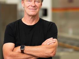 reden wir über geld: „ich mache nur noch sachen, die mir spaß machen“